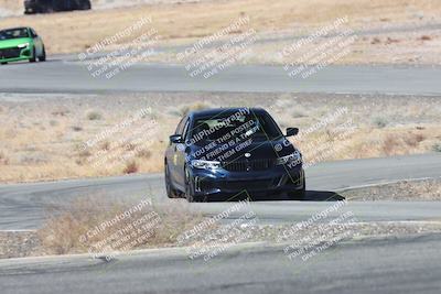 media/Feb-01-2025-Lotus Club of SoCal (Sat) [[a36ae487cb]]/Intermediate/Skid Pad/